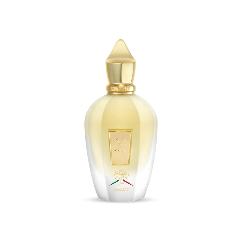 Xerjoff Naxos , Apa de Parfum  Unisex - 100ml