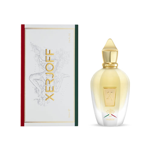 Xerjoff Naxos , Apa de Parfum  Unisex - 100ml