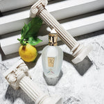 Xerjoff NaxoX, Apa de Parfum, Unisex - 100ml