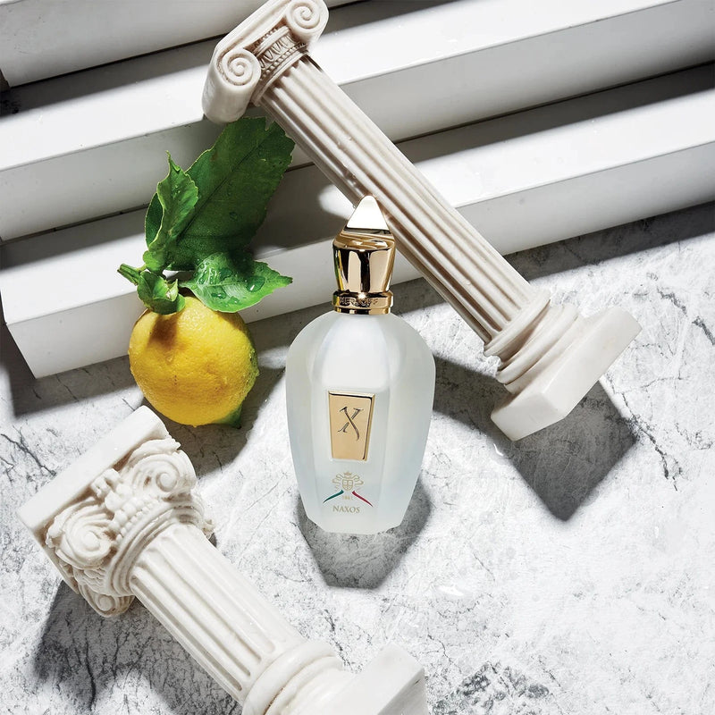 Xerjoff NaxoX, Apa de Parfum, Unisex - 100ml