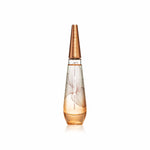 Issey Miyake Nectar d'Issey Premiere Fleur, Apa de Parfum
