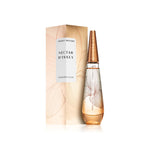 Issey Miyake Nectar d'Issey Premiere Fleur, Apa de Parfum