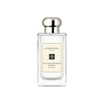 Jo Malone London Nectarine Blossom & Honey, Apa de Colonie, Unisex - 100ml