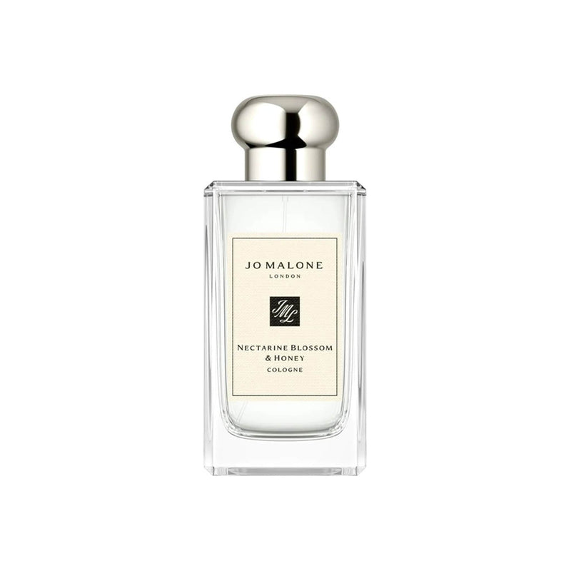 Jo Malone London Nectarine Blossom & Honey, Apa de Colonie, Unisex - 100ml