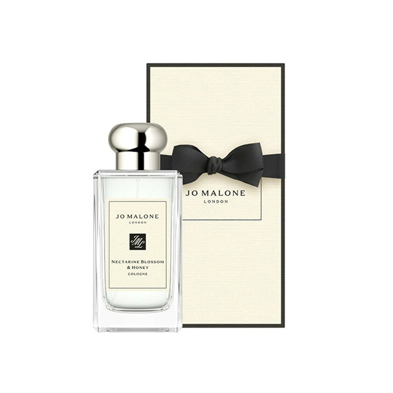 Jo Malone London Nectarine Blossom & Honey, Apa de Colonie, Unisex - 100ml