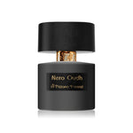 Tiziana Terenzi Nero Oudh, Extract de Parfum, Unisex - 100ml