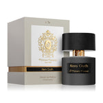 Tiziana Terenzi Nero Oudh, Extract de Parfum, Unisex - 100ml
