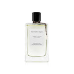 Van Cleef & Arpels Néroli Amara , Apa de Parfum Unisex - 100ml