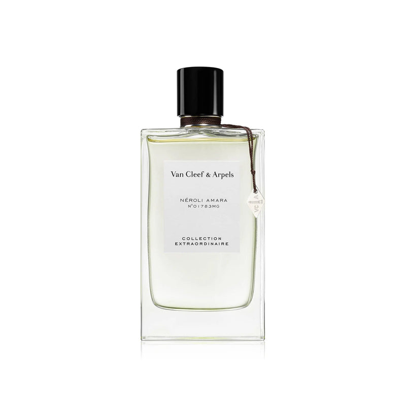 Van Cleef & Arpels Néroli Amara , Apa de Parfum Unisex - 100ml
