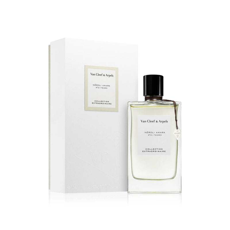 Van Cleef & Arpels Néroli Amara , Apa de Parfum Unisex - 100ml