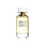 Boucheron Neroli d'Ispahan, Apa de parfum - 100ml