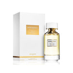 Boucheron Neroli d'Ispahan, Apa de parfum - 100ml