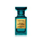 Tom Ford Neroli Portofino, Apa de Parfum Unisex - 30ml