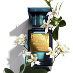 Tom Ford Neroli Portofino, Apa de Parfum, Unisex - 50ml