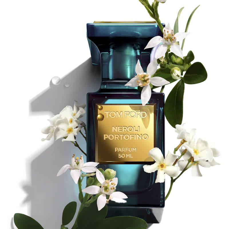 Tom Ford Neroli Portofino, Apa de Parfum, Unisex - 50ml