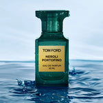 Tom Ford Neroli Portofino, Apa de Parfum, Unisex - 50ml