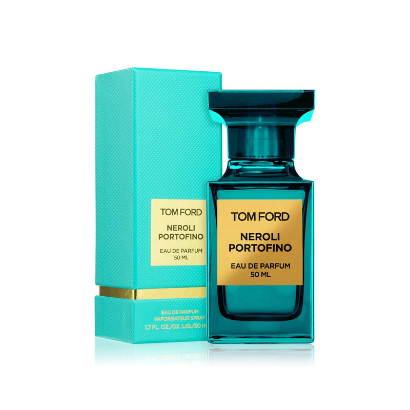 Tom Ford Neroli Portofino, Apa de Parfum, Unisex - 50ml