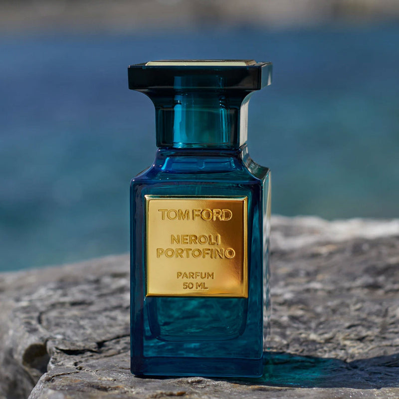 Tom Ford Neroli Portofino, Apa de Parfum, Unisex - 50ml