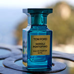 Tom Ford Neroli Portofino, Apa de Parfum, Unisex - 50ml