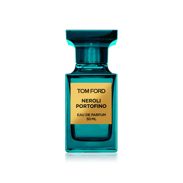 【50ml】TOM FORD NEROLI PORTOFINO EDP Neroli Portofino, Apa de Parfum, Unisex - 50ml