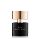 Eclix, Apa de Parfum, Unisex - 100ml