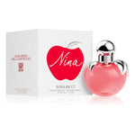 Nina Ricci Nina - 30ml