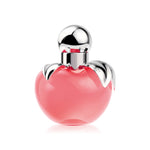 Nina Ricci Nina - 30ml