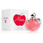 Nina Ricci Nina - 50ml