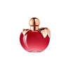 Nina Ricci Nina, Apa de Parfum, Femei - 50 ml