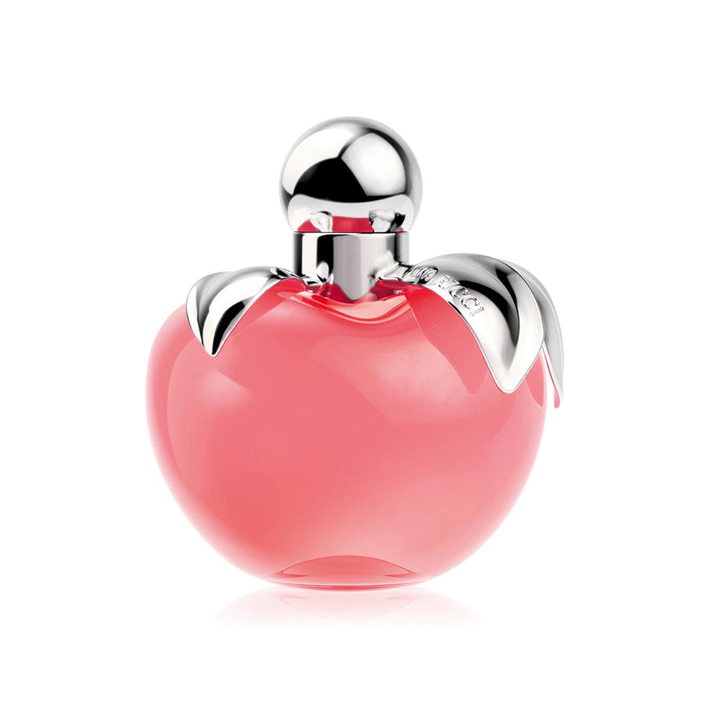 Nina Ricci Nina, Apa de Toaleta, Femei - 80ml