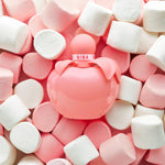 Nina Ricci Nina Rose Eau de Toilette 30ml