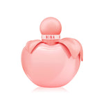 Nina Ricci Nina Rose Eau de Toilette 30ml