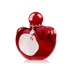 Nina Ricci Nina Rouge, Apa de Toaleta Femei  -  80ml