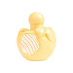 Nina Ricci Nina Soleil, Apa de Toaleta, Femei