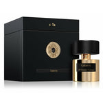 Cabiria, Extract de Parfum, Unisex