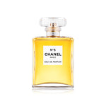 Chanel No. 5, Apa de Parfum - 50ml