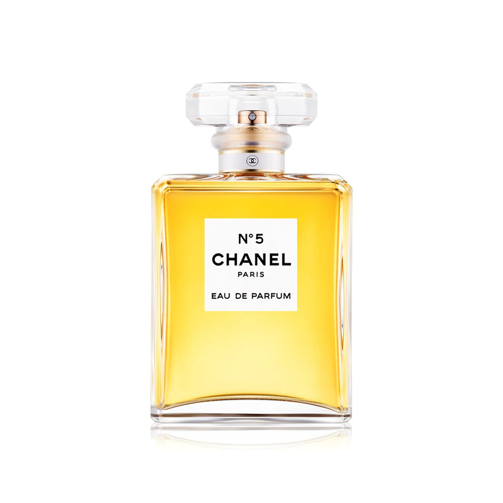 No. 5, Apa de Parfum, Femei - 100 ml