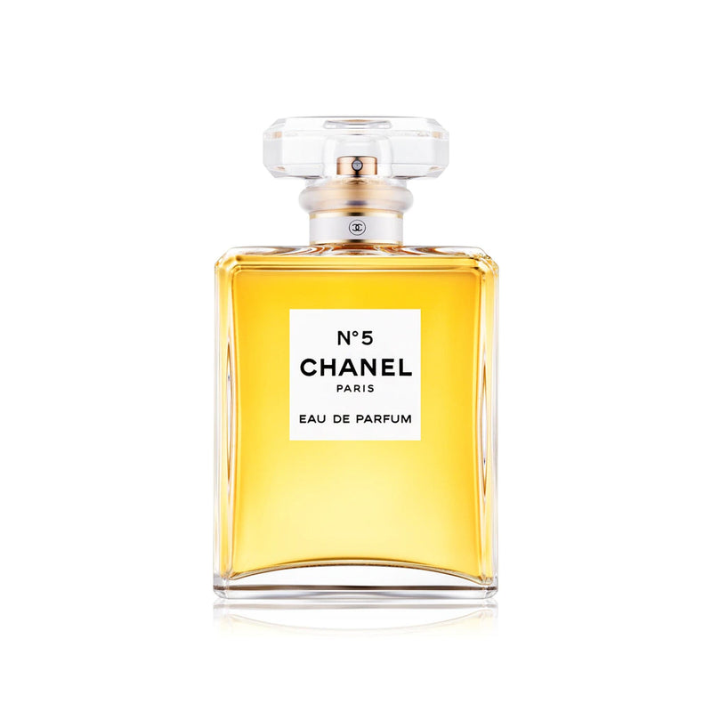 Chanel No. 5, Apa de Parfum Femei  - 100 ml
