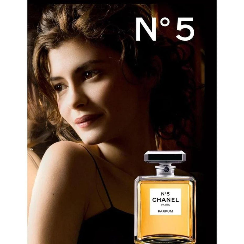 その他 No5 CHANEL PARIS 100ml Amazon | シャネル No.5 EDT 100ml [並行輸入品] | シャネル