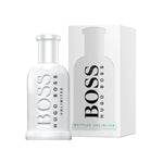 Hugo Boss No.6 Bottled Unlimited, Apa de Toaleta, Barbati - 100ml