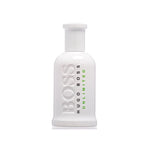 Hugo Boss No.6 Bottled Unlimited, Apa de Toaleta, Barbati - 100ml