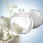 Cacharel Noa, Apa de Toaleta Femei - 100ml