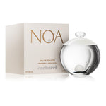 Cacharel Noa, Apa de Toaleta Femei - 100ml