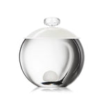 Cacharel Noa, Apa de Toaleta Femei - 100ml