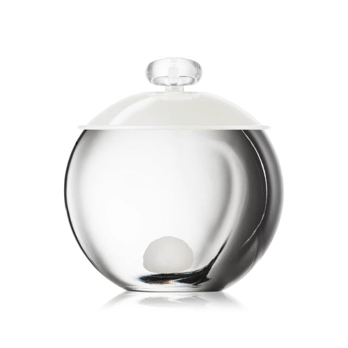 Cacharel Noa, Apa de Toaleta Femei - 100ml