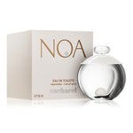 Cacharel Noa, Apa de Toaleta, Femei - 50ml