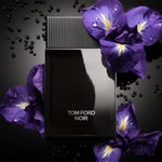 Tom Ford Noir, Apa de Parfum, Barbati - 100ml