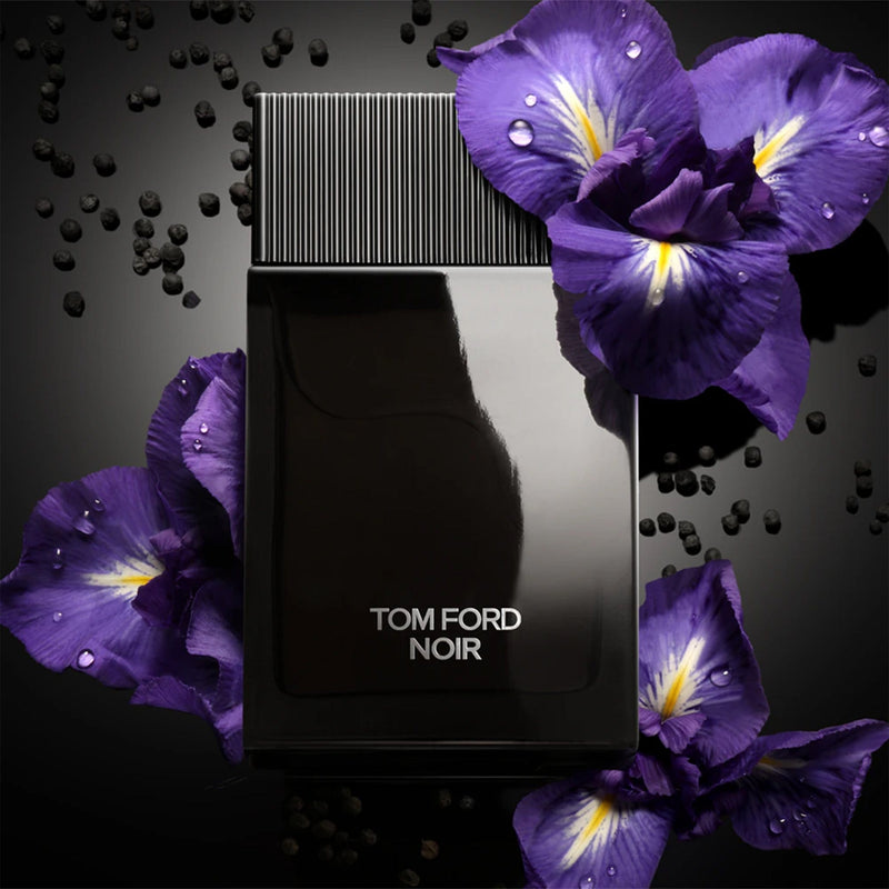 Tom Ford Noir, Apa de Parfum, Barbati - 100ml