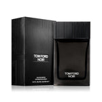 Tom Ford Noir, Apa de Parfum, Barbati - 100ml