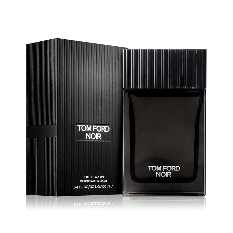 Tom Ford Noir, Apa de Parfum, Barbati - 100ml